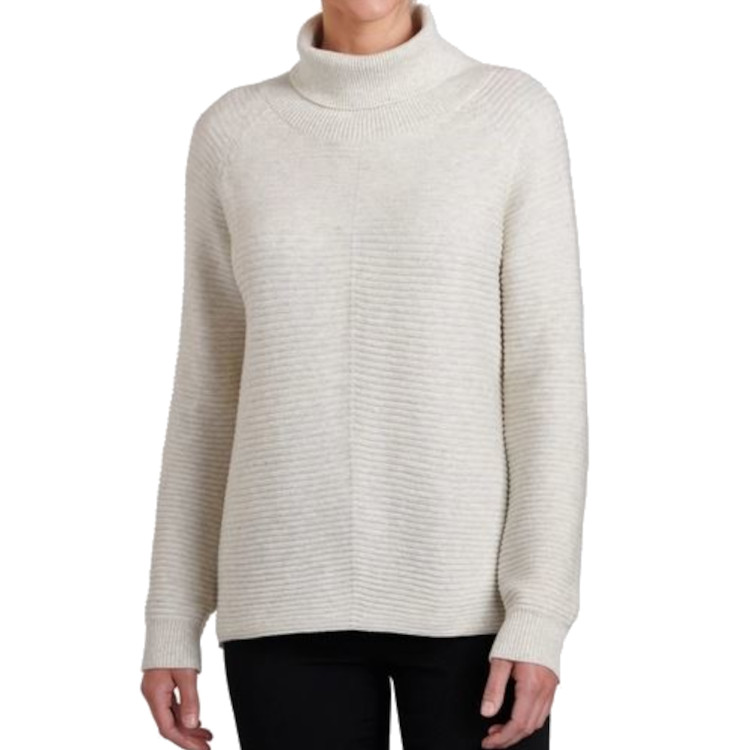 Kuhl Solace Sweater – Women’s